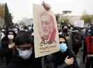 Iran truy tố 'thủ phạm chính' ám sát nhà khoa học hạt nhân