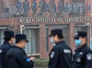 Kết thúc điều tra, nhóm WHO không tìm ra nguồn gốc COVID-19