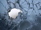 Nga đưa tên lửa đạn đạo Iskander, xây trại quân sự sát Ukraine
