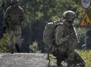 Nga điều 41.000 lính sát Ukraine, 42.000 lính ở Crimea?