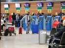Mỹ cảnh báo các hãng bay thận trọng gần biên giới Nga-Ukraine