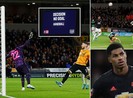 Man. City thắng dễ vào vòng trong, ‘Quỷ đỏ’ MU phải đá lại