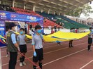 Siêu cúp Quốc gia thắt chặt an ninh tránh COVID-19