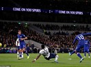 Vòng 10 Premier League sẽ có nhiều xáo trộn ở Top 4