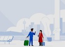 Google ra mắt trang web hỗ trợ phục hồi ngành du lịch Việt Nam