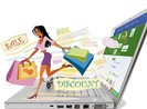 Hàng Việt bán trên Amazon vượt mốc 1 triệu USD
