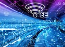 Lộ diện đơn vị thử nghiệm WiFi băng tần 6 GHz