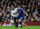 Tottenham cẩn thận, Chelsea có tìm lại cảm giác chiến thắng?