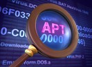 Việt Nam thiệt hại 1 tỉ USD do virus máy tính trong năm 2020