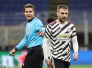 Vào tứ kết Europa League, MU vẫn bị chê dở tệ