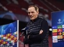 Tuchel nói gì sau chiến thắng của Chelsea trước Porto?