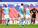 Thua Chelsea, Man. City tan vỡ giấc mơ ‘ăn 4’