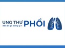 Ung thư phổi nên ăn gì, kiêng gì ?