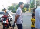 Cán bộ thuế bảo khách đi chỗ khác ăn là 'thiếu tế nhị'