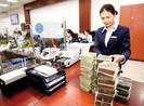 Ngân hàng Nhà nước lên tiếng về lãi suất