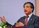 Họp… họp… căn bệnh nan y!
