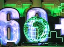 Giờ Trái đất 2018: Cả nước tiết kiệm hơn 830 triệu đồng