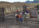 Đẩy nhanh tiến độ giải phóng mặt bằng dự án 500 kV mạch 3