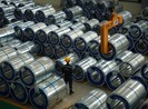 Thêm doanh nghiệp Việt không bị áp thuế 456% của Mỹ