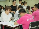 Manulife Việt Nam hiến tặng gần 350 đơn vị máu nhân đạo