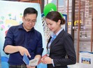 Sau 3 năm hợp tác: Manulife và SCB đạt kết quả vượt trội