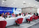 NH Bản Việt phát hành chứng chỉ tiền gửi lãi suất 10,2%/năm