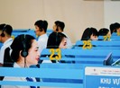 EVNNPC: Cuộc cách mạng 'hai trong một'