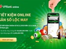 Tại sao gửi tiết kiệm trực tuyến ngày càng được ưa chuộng?