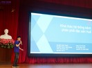 Startup sinh viên ĐH Phú Xuân gọi được vốn 250 triệu đồng