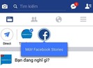 Bán hàng trên Facebook với chi phí… 0 đồng: Bạn tin không?