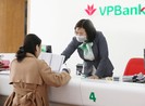 Mỗi ngày VPBank giải quyết hàng ngàn hồ sơ giảm, giãn nợ