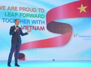 Sữa Cô Gái Hà Lan: 25 năm vì một Việt Nam vươn cao vượt trội