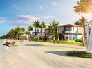 Lý do khiến biệt thự biển thu hút giới đầu tư