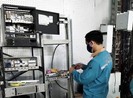 Viettel hoàn thành phủ sóng 4G ở BV Dã chiến Đà Nẵng