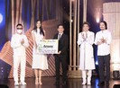 Amway Việt Nam chung tay hướng về Đà Nẵng, Quảng Nam