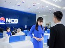 Ngân hàng Quốc Dân: Hành trình 25 năm tạo dựng niềm tin