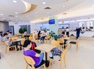 Amway Việt Nam hợp tác tuyên truyền để bảo vệ người tiêu dùng