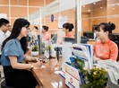 Cổ phiếu LienVietPostBank được chấp thuận niêm yết ở sàn HOSE