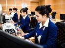 LienVietPostBank ra mắt ứng dụng ngân hàng số LienViet24h