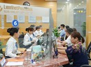 Cổ phiếu LienVietPostBank sẽ giao dịch trên HOSE từ ngày 9-11