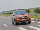 Chủ xe Suzuki XL7 sau 3 tháng cầm lái: rất khó chê
