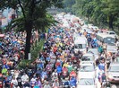 TP.HCM với ba nhiệm vụ ứng phó biến đổi khí hậu
