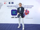 Phúc Sinh Group ra mắt website mới, mobile App