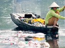 “3T”: giải pháp hữu hiệu để bảo vệ môi trường