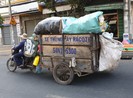 Nhiều lợi ích khi thực hiện phân loại rác tại nguồn