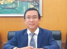 Luật định nào cho thuốc lá thế hệ mới?