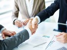 ABBANK ưu đãi lãi suất cho doanh nghiệp SME