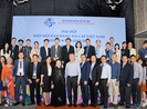 Đại hội nhiệm kỳ 2020-2025 của Hiệp hội Bán hàng Đa cấp
