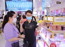 Mỹ phẩm hàng TOP giảm kịch trần ở AB Beauty World Lũy Bán Bích