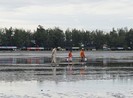 TP.HCM: Làm gì để giảm rác thải nhựa trên biển?